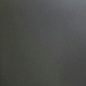 Bead blast- Black