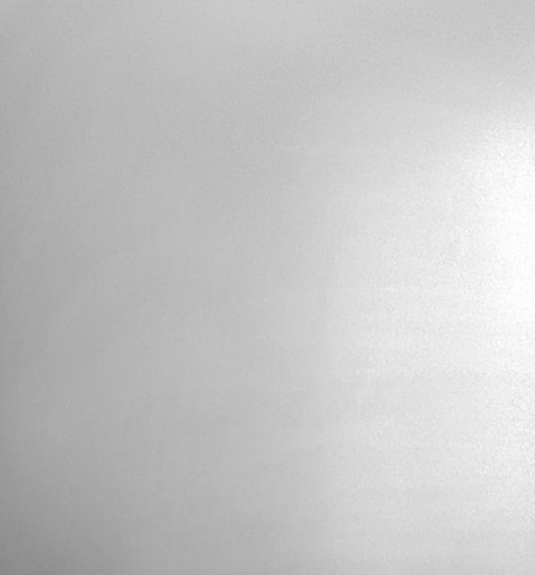 Bead blast- Silver