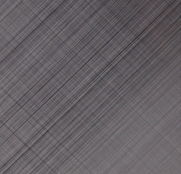 CHL- Black