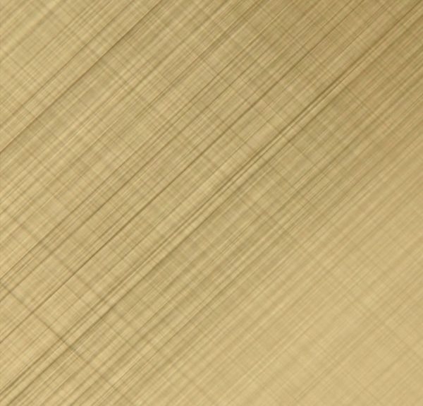 CHL- Gold