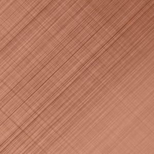 CHL- Rose Gold