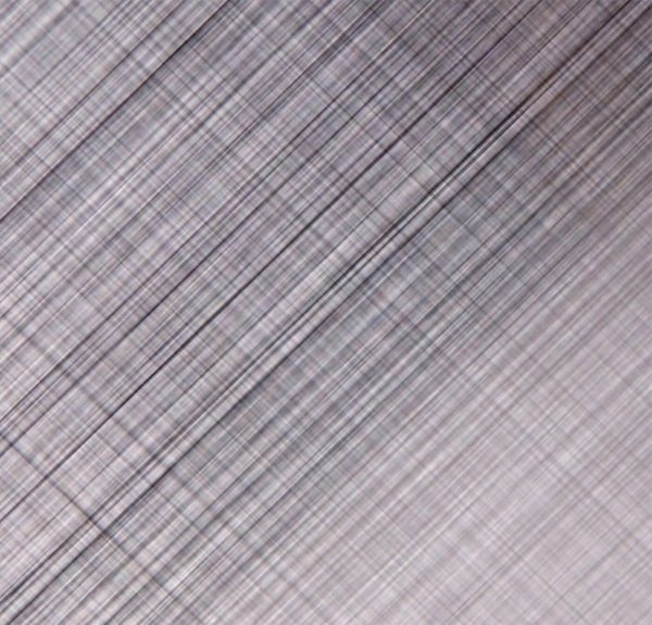 CHL-Silver