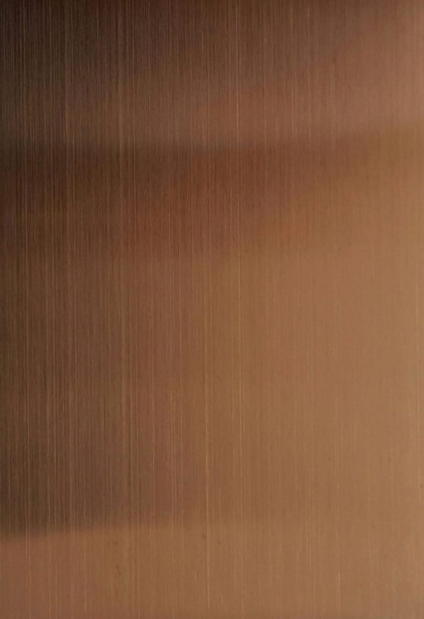 HL-Bronze--AFP-