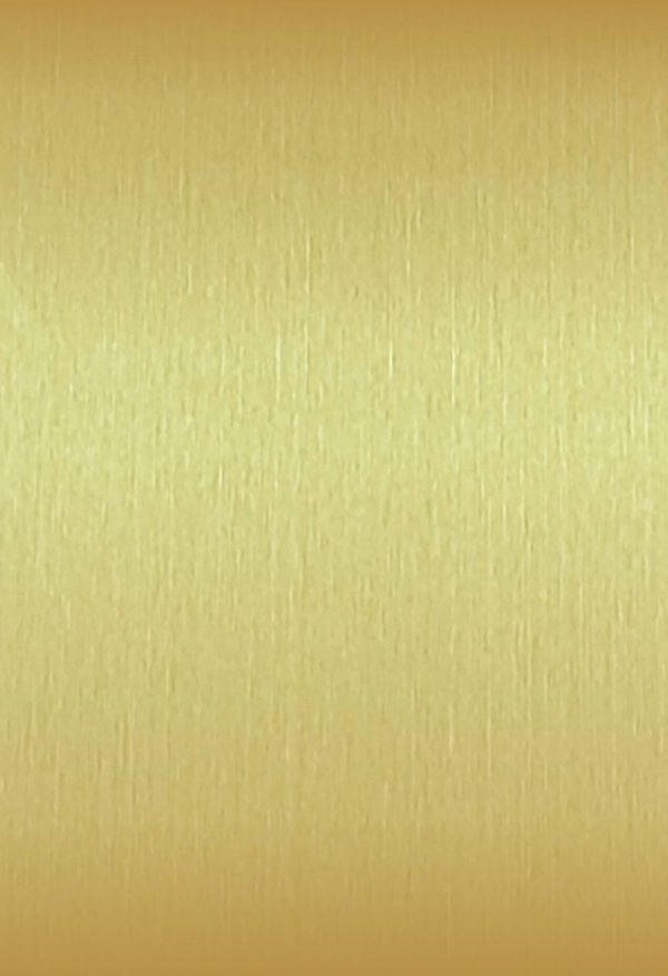 HL Gold -AFP