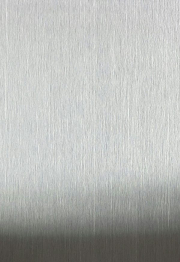 HL Silver- AFP