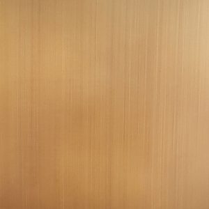 Light Anti. HL Brass
