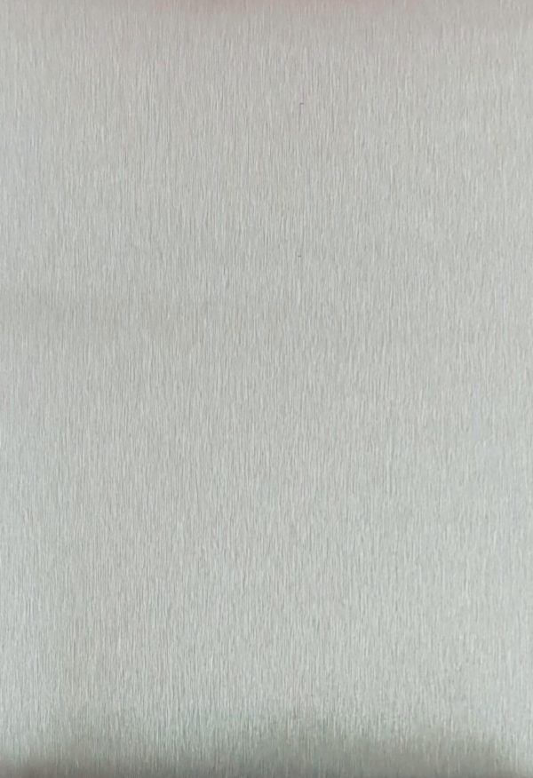 No. 4 light Black