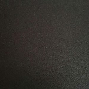 Powder Coated-Black