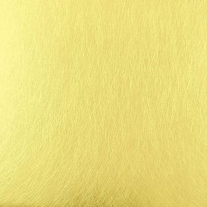 R-Vibration, Gold