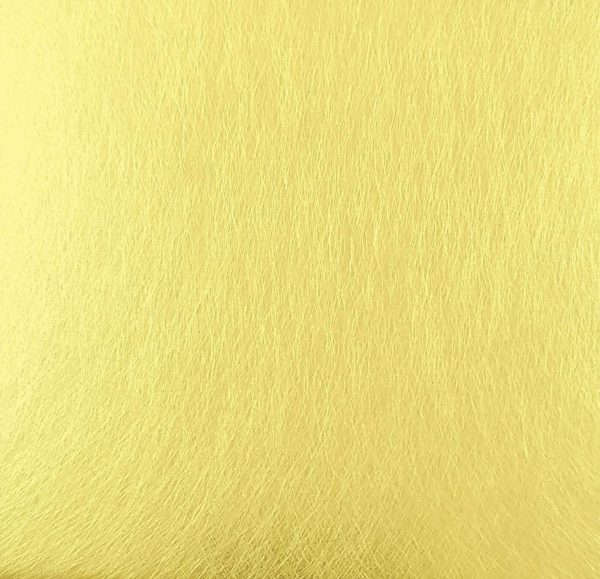 R-Vibration, Gold