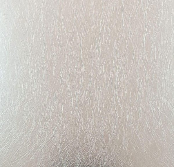 R-Vibration, Silver