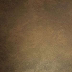 Rustic Brass