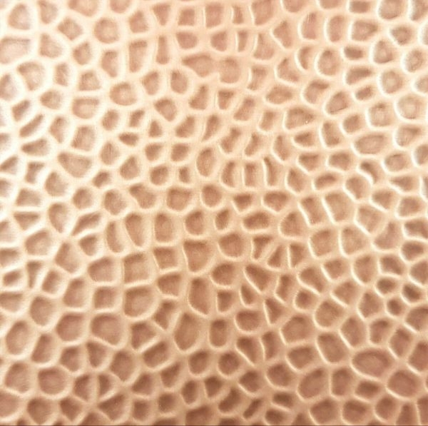 SH- Antique copper