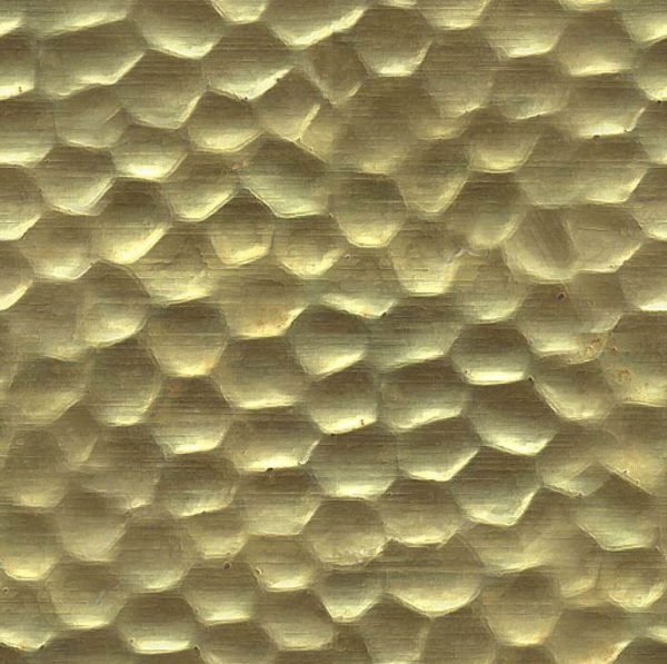 SH- Matt Brass