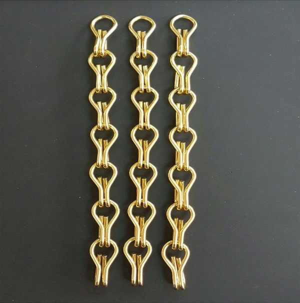 SM- 1191(gold)