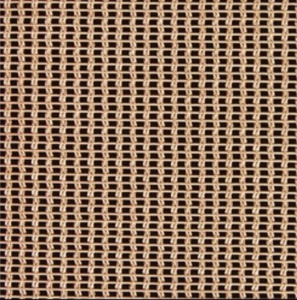 SM-14305T