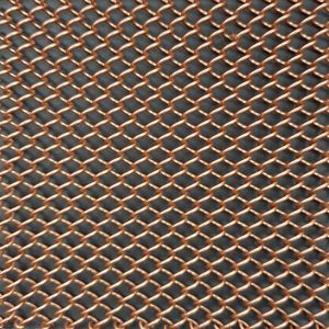 SM- 1810(Bronze)
