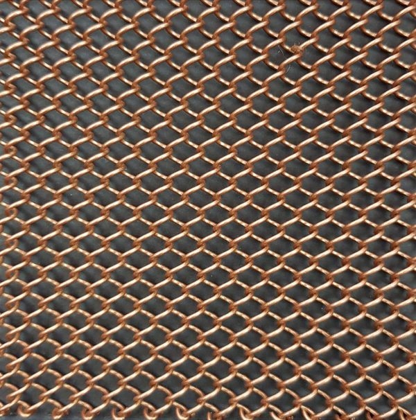 SM- 1810(Bronze)