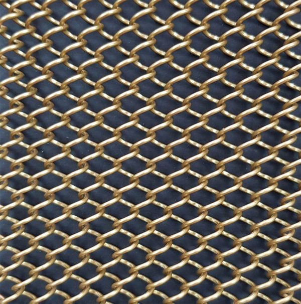 SM- 1810(Gold)