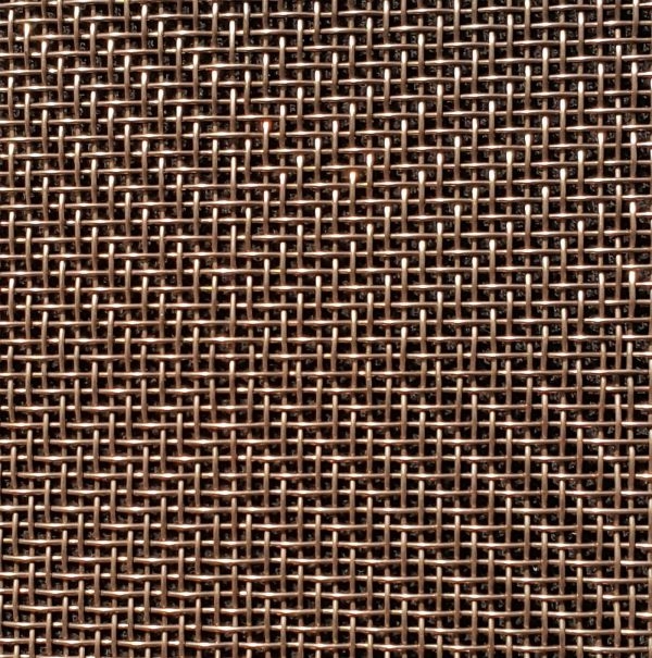SM-2614(Bronze)