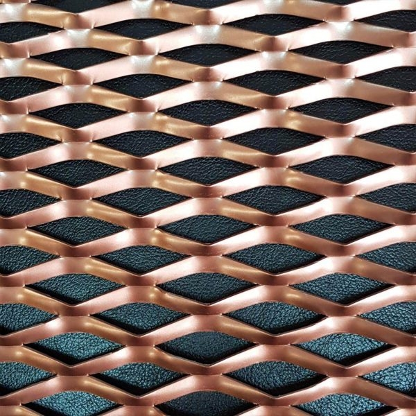 SM- E101 (Bronze)