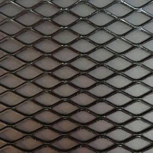 SM- E105 (Black)