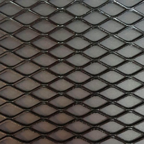 SM- E105 (Black)