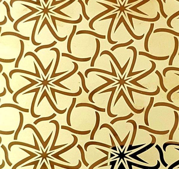 SM-M100- Silver