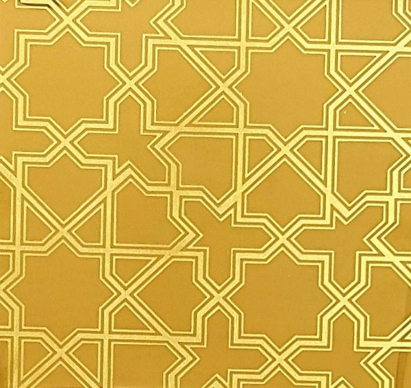 SM-M101-Gold