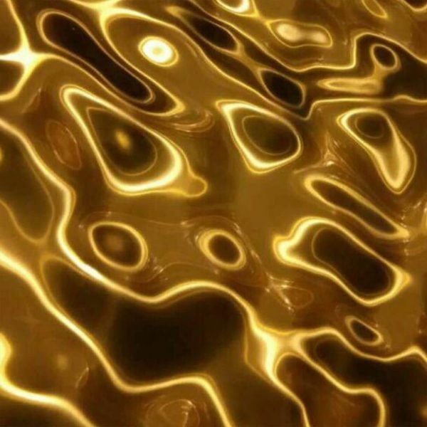 SM-WR101-Gold